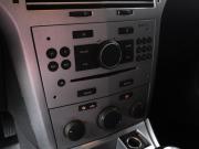 Opel Astra H Рестайлинг Минеральные Воды  - изображение 23