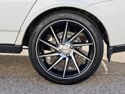 Lada (ВАЗ) Priora I Рестайлинг Набережные Челны  - изображение 47