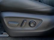 Toyota Land Cruiser 300 Series Москва  - изображение 53