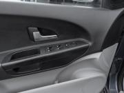 Kia Ceed I Москва  - изображение 41