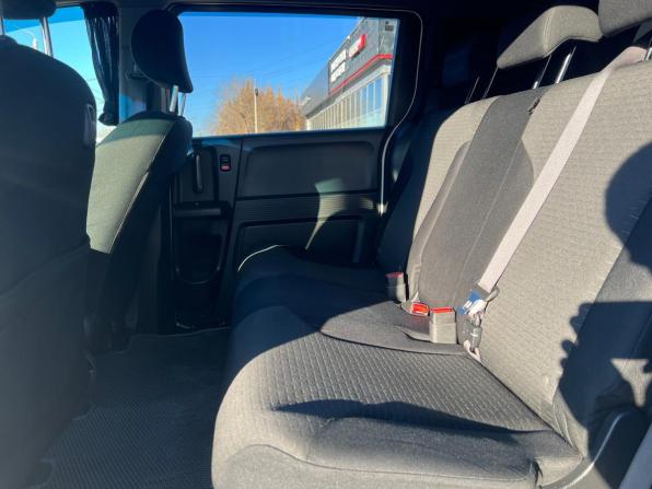 Honda Freed I Рестайлинг с пробегом 2012 года, цена 1 169 300 рублей, 191400 км, компактвэн, Автокод Объявления