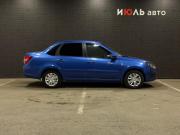 Lada (ВАЗ) Granta I Рестайлинг Челябинск  - изображение 21