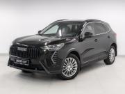 Haval Jolion I Рестайлинг Санкт-Петербург  - изображение 30