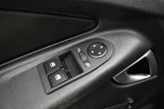 Lada (ВАЗ) Granta I Рестайлинг Москва  - изображение 25
