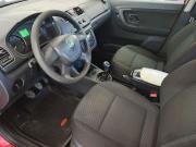 Skoda Fabia II Ярославль  - изображение 23