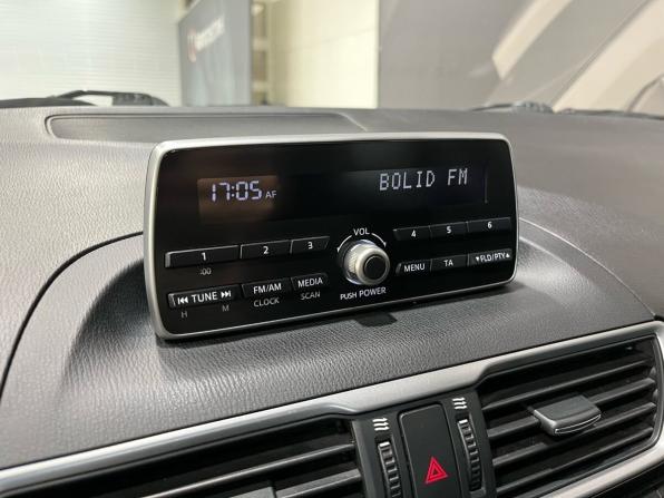 Mazda 3 III (BM) с пробегом 2013 года, цена 1 230 000 рублей, 112600 км, седан, Автокод Объявления