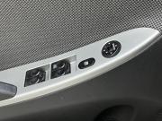 Hyundai Solaris I Курск  - изображение 33