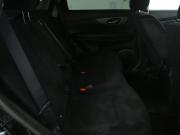 Nissan X-Trail III Рестайлинг Иваново  - изображение 30