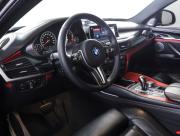 BMW X6 M II (F86) Москва  - изображение 40