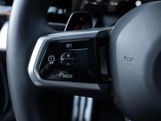 BMW 5 серии VIII (G60/G61/G68) Ставрополь  - изображение 51