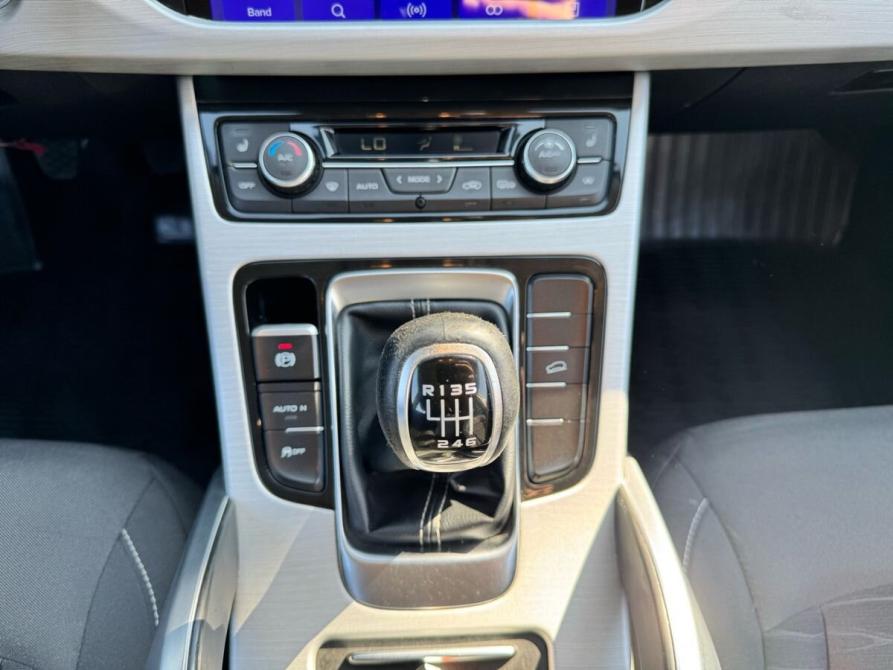 Geely Atlas I Стройкерамика  - изображение 14