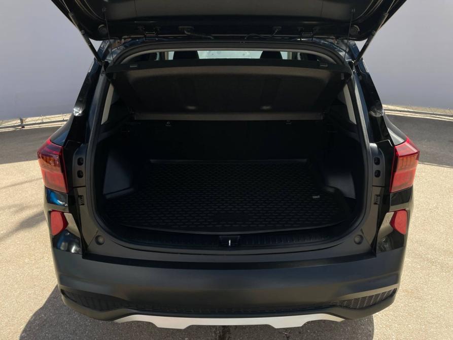 Kia Seltos I Стерлитамак  - изображение 37