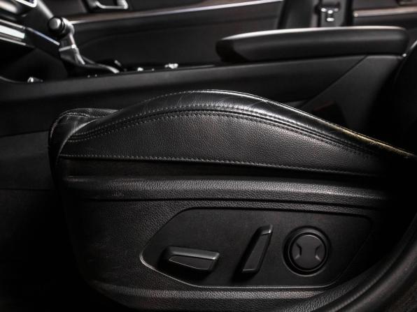 Kia K5 III с пробегом 2021 года, цена 2 390 000 рублей, 126491 км, седан, Автокод Объявления