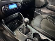 Hyundai ix35 I Рестайлинг Набережные Челны  - изображение 45