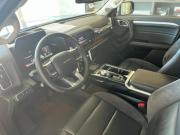 Haval Dargo Ярославль  - изображение 29