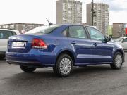 Volkswagen Polo V Рестайлинг Ижевск  - изображение 26