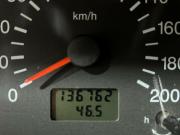 Lada (ВАЗ) 2121 (4x4) I Рестайлинг Нижнекамск  - изображение 28