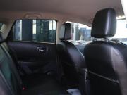 Nissan Qashqai I Рестайлинг Калуга  - изображение 33