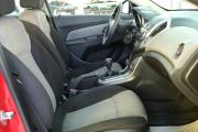 Chevrolet Cruze I Рестайлинг Омск  - изображение 41