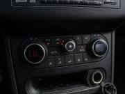 Nissan Qashqai I Рестайлинг Краснодар  - изображение 35