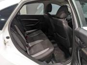 Lada (ВАЗ) Vesta I Рестайлинг (NG) Пермь  - изображение 36