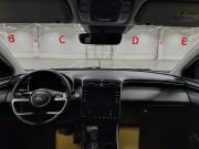 Hyundai Tucson IV Казань  - изображение 41