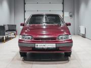 Lada (ВАЗ) 2114 Екатеринбург  - изображение 18