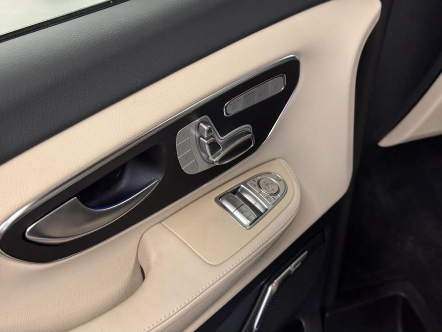 Mercedes-Benz V-Класс III (W447) Рестайлинг 2 Москва  - изображение 33