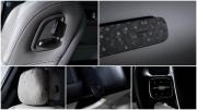 Li Auto (Lixiang) L9 I Рестайлинг Москва  - изображение 50