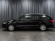 Skoda Superb II Рестайлинг Минеральные Воды  - изображение 26