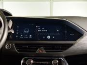 Geely Tugella I Кемерово  - изображение 51