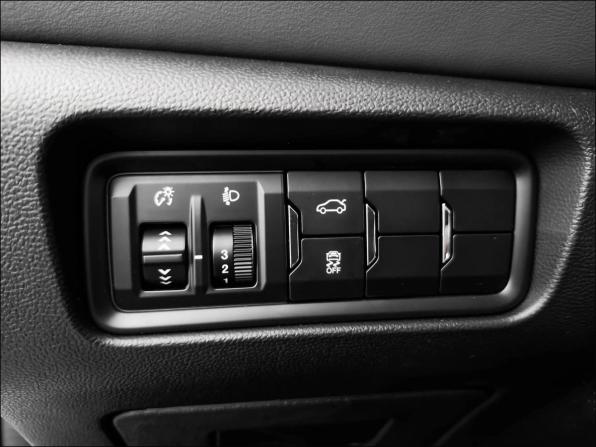 BAIC U5 Plus с пробегом 2025 года, цена 1 890 000 рублей, 25 км, седан, Автокод Объявления