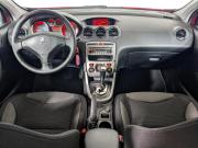 Peugeot 308 I Рестайлинг Екатеринбург  - изображение 25