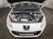 Peugeot 308 I Рестайлинг Москва  - изображение 31