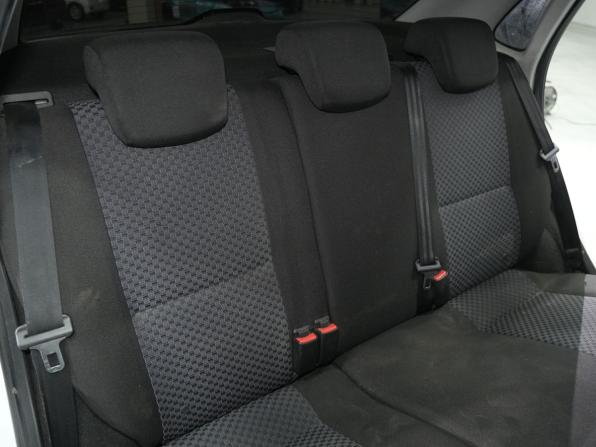Lada (ВАЗ) Granta I с пробегом 2013 года, цена 435 000 рублей, 110116 км, седан, Автокод Объявления