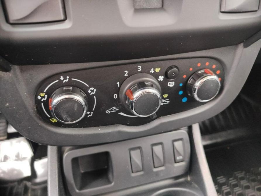 Renault Duster I Рестайлинг Нижнекамск  - изображение 4