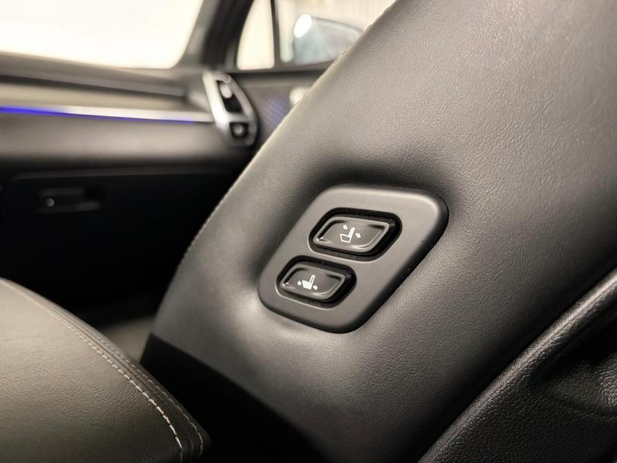 Kia Sorento IV Екатеринбург  - изображение 26