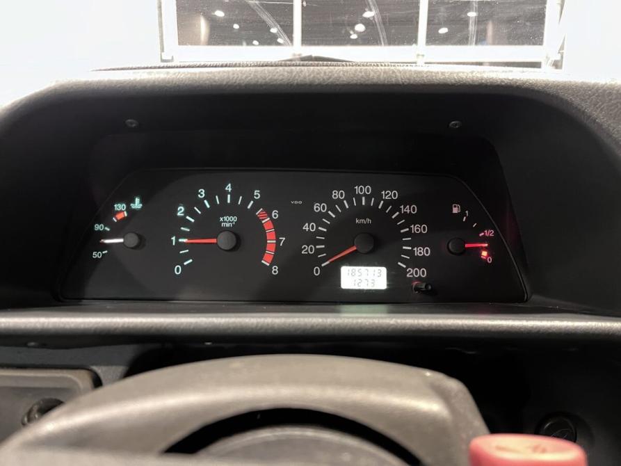 Lada (ВАЗ) 2114 Чебоксары  - изображение 11