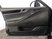Genesis G80 II Москва  - изображение 47