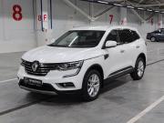 Renault Koleos II Казань  - изображение 26