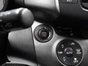 Toyota RAV4 III (XA30) Рестайлинг Тверь  - изображение 38