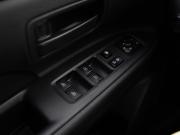 Mitsubishi Outlander III Рестайлинг 3 Санкт-Петербург  - изображение 41