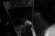 Volkswagen Polo V Ульяновск  - изображение 25