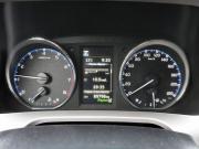 Toyota RAV4 IV (XA40) Рестайлинг Москва  - изображение 26