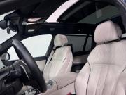 BMW X7 I (G07) Ростов-на-Дону  - изображение 43
