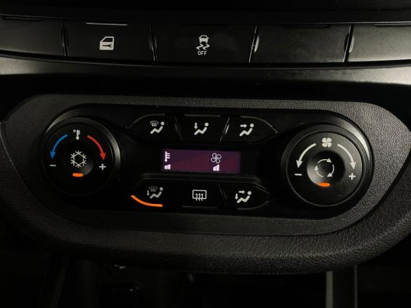 Lada (ВАЗ) Vesta I с пробегом 2020 года, цена 990 000 рублей, 90114 км, седан, Автокод Объявления
