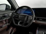 Chery Tiggo 8 Pro Max I Рестайлинг Санкт-Петербург  - изображение 44