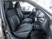 Lada (ВАЗ) Granta I Рестайлинг Ставрополь  - изображение 26