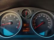 Opel Astra H Рестайлинг Москва  - изображение 31