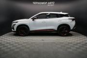 Omoda C5 I Крым  - изображение 22